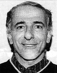 world news   List of Dead Scientists