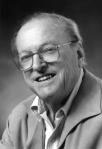 world news   List of Dead Scientists